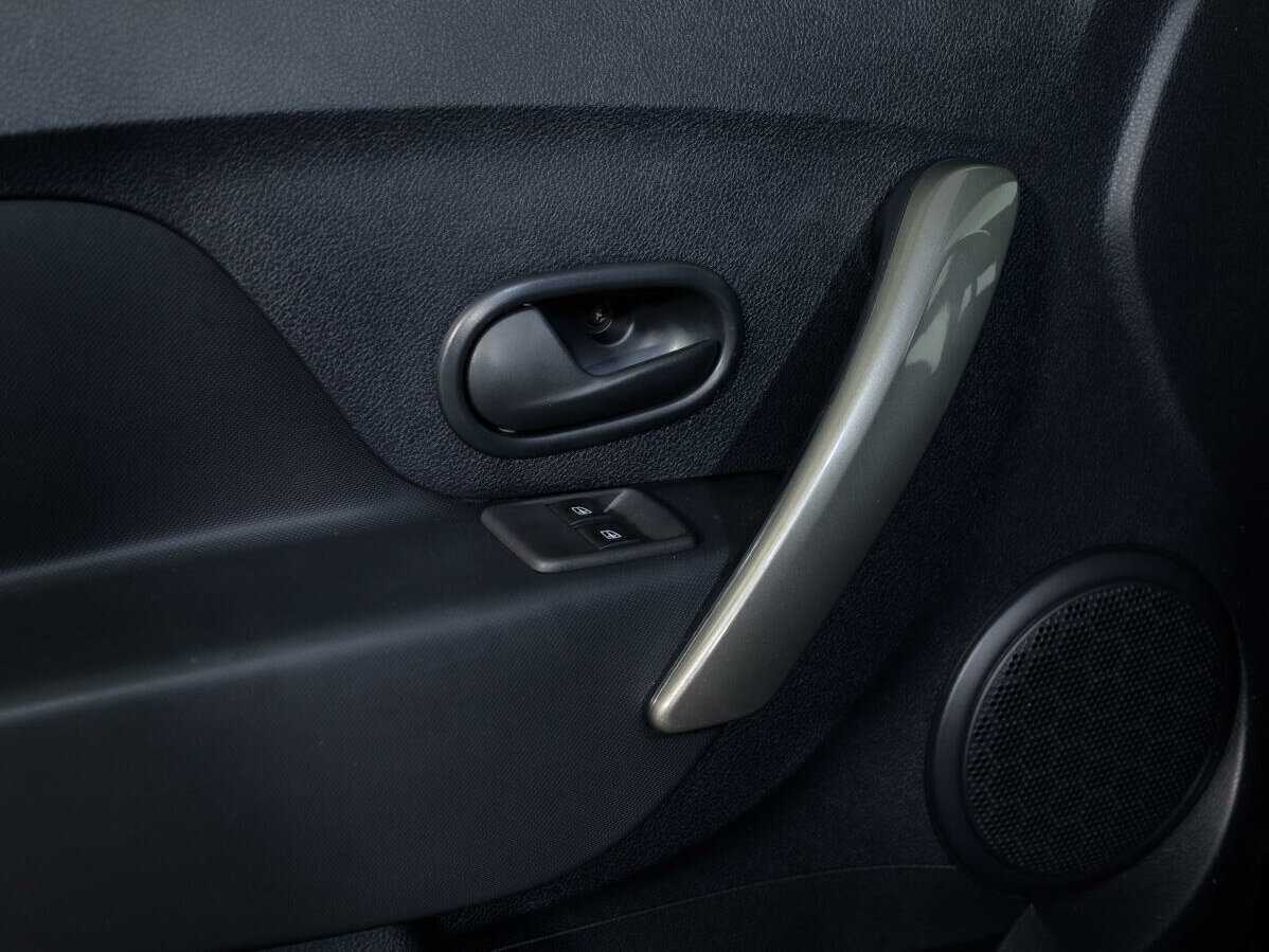 Купить Renault Sandero, 2020, 94 431 км.. Фото: #20