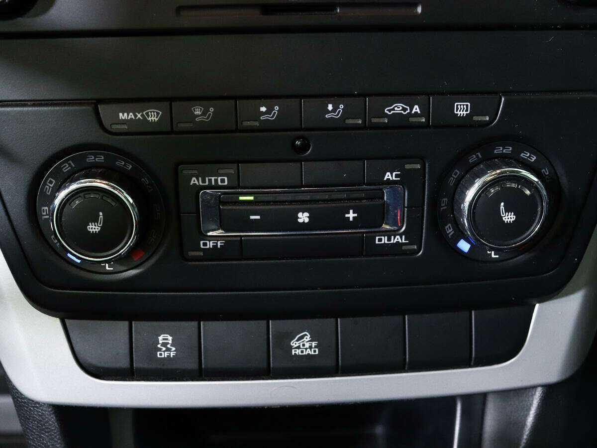 Купить Skoda Yeti, 2012, 152 459 км.. Фото: #15