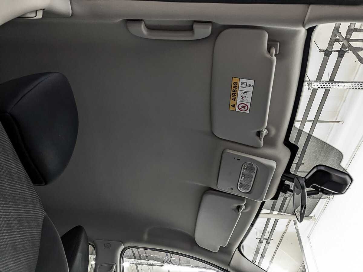 Купить Nissan Qashqai, 2014, 146 678 км.. Фото: #22