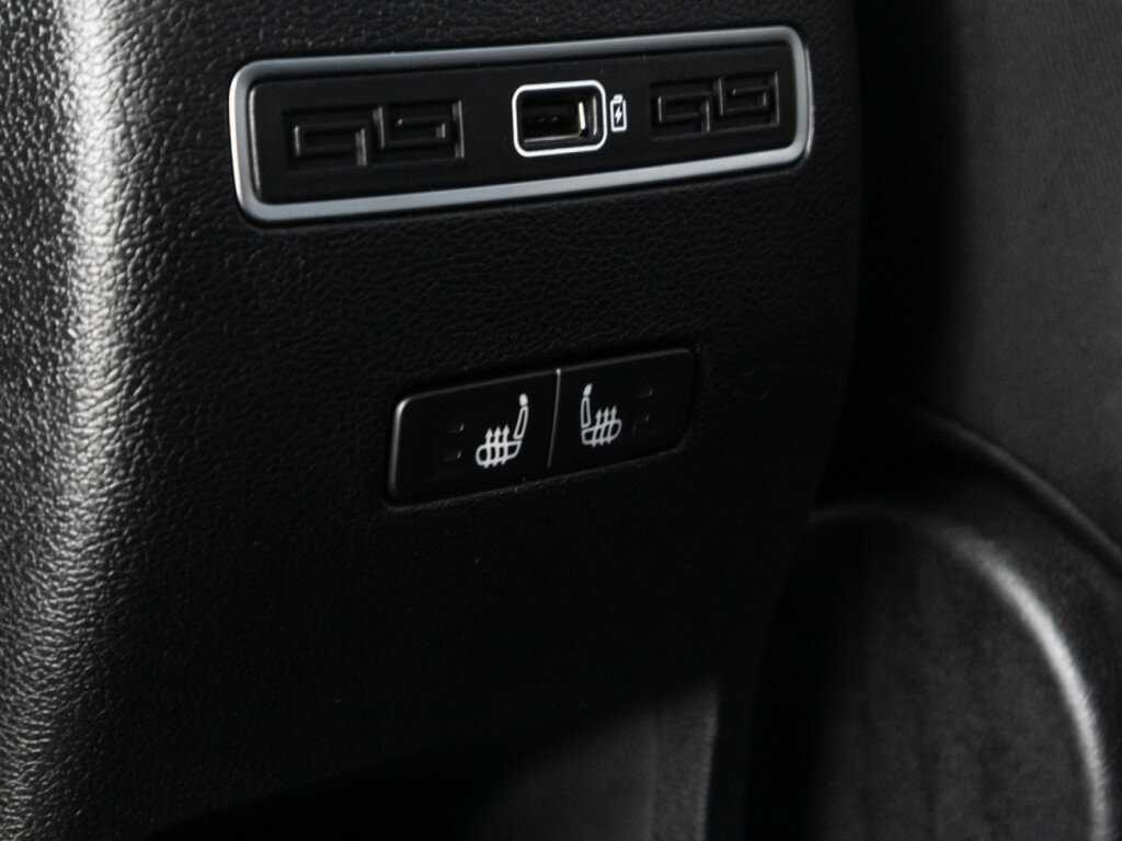 Купить Geely Coolray, 2022, 80 455 км.. Фото: #18