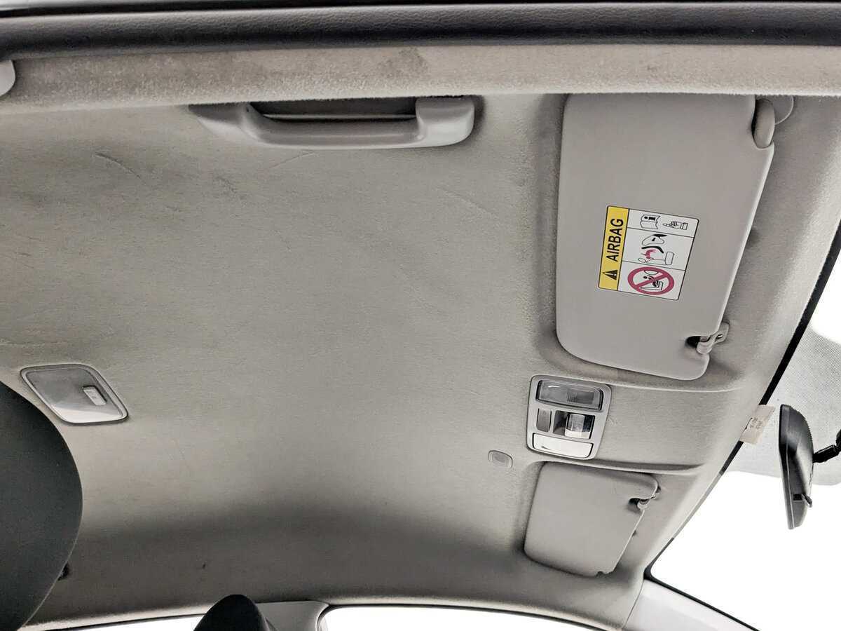 Купить Kia Rio, 2020, 189 068 км.. Фото: #17