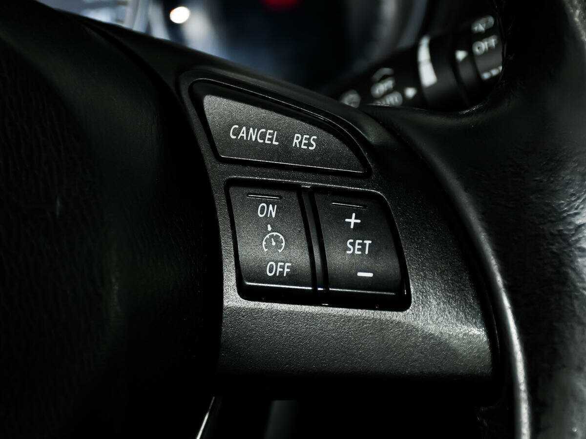 Купить Mazda CX-5, 2013, 139 607 км.. Фото: #13