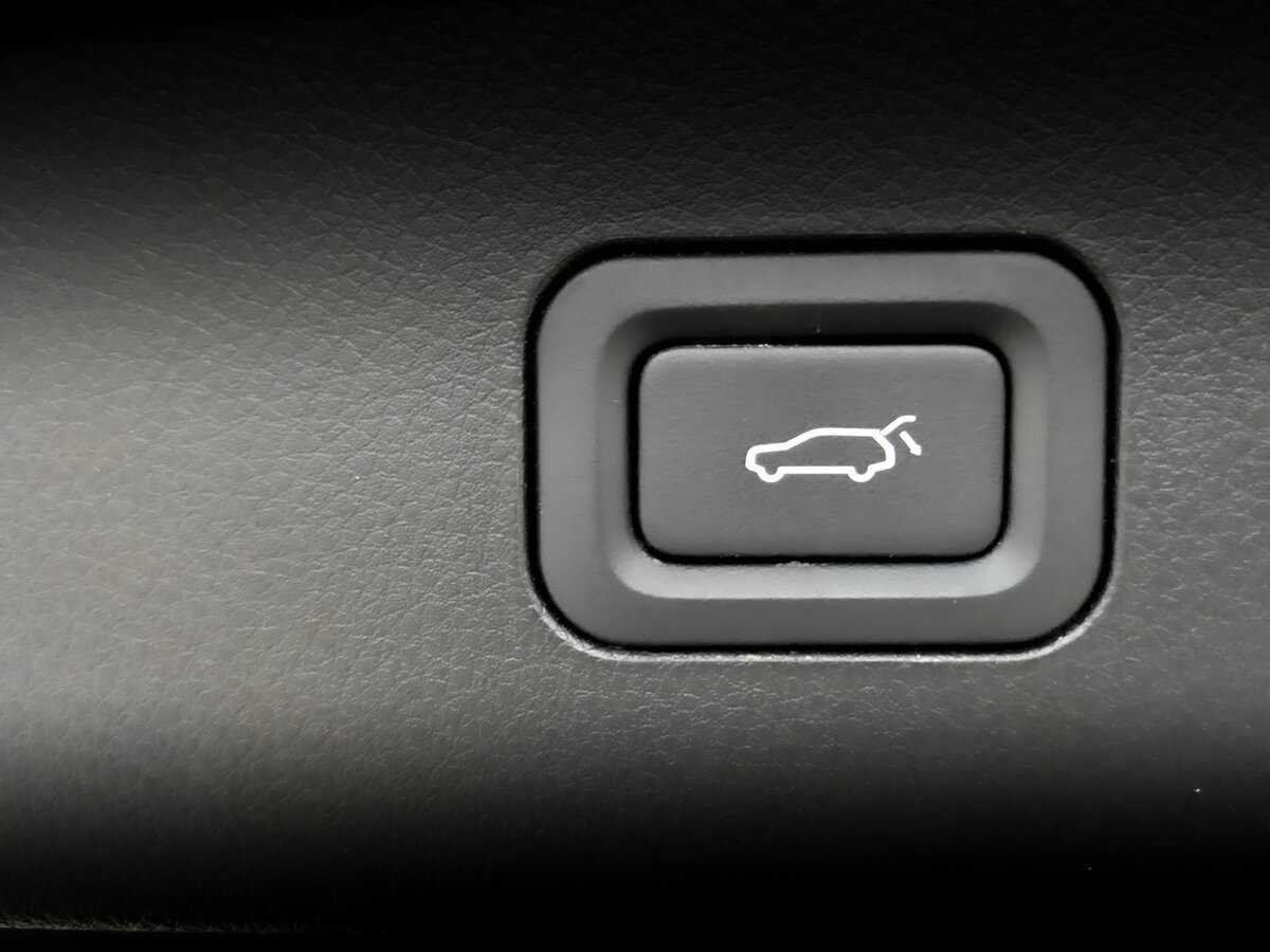 Купить FAW Bestune B70, 2023, 19 932 км.. Фото: #25