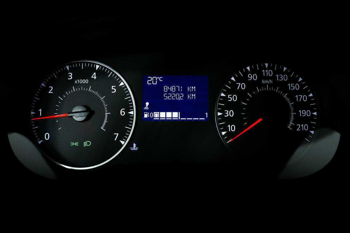 Купить Renault Duster, 2021, 84 734 км.. Фото: #9