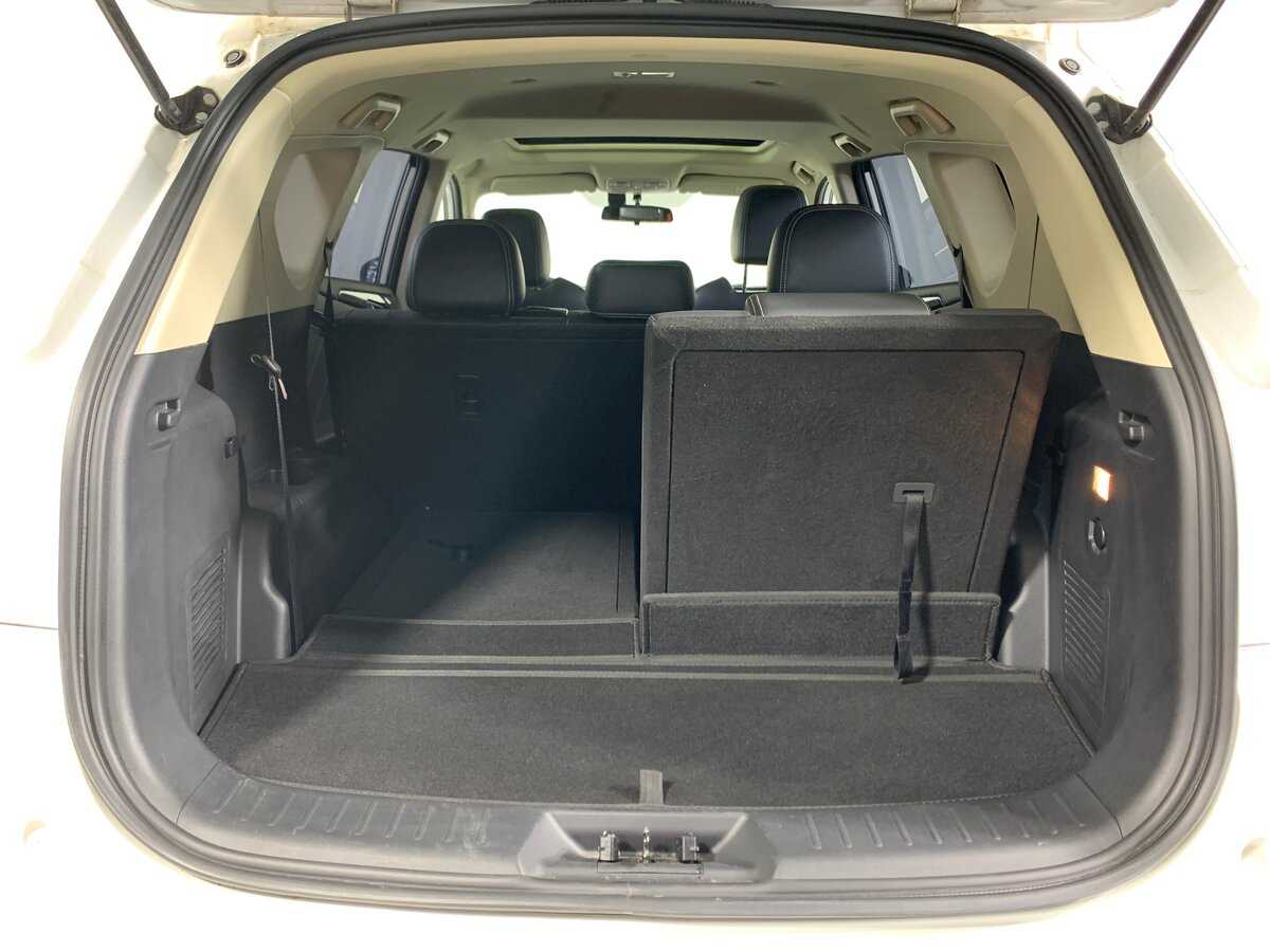 Купить Dongfeng 580, 2021, 25 898 км.. Фото: #20