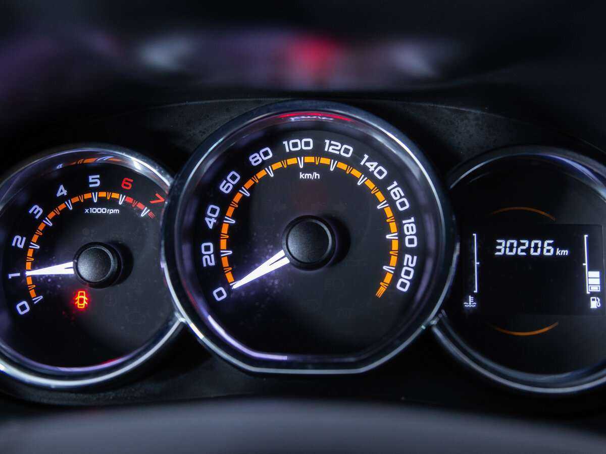 Купить Lada (ВАЗ) Largus, 2022, 30 206 км.. Фото: #12