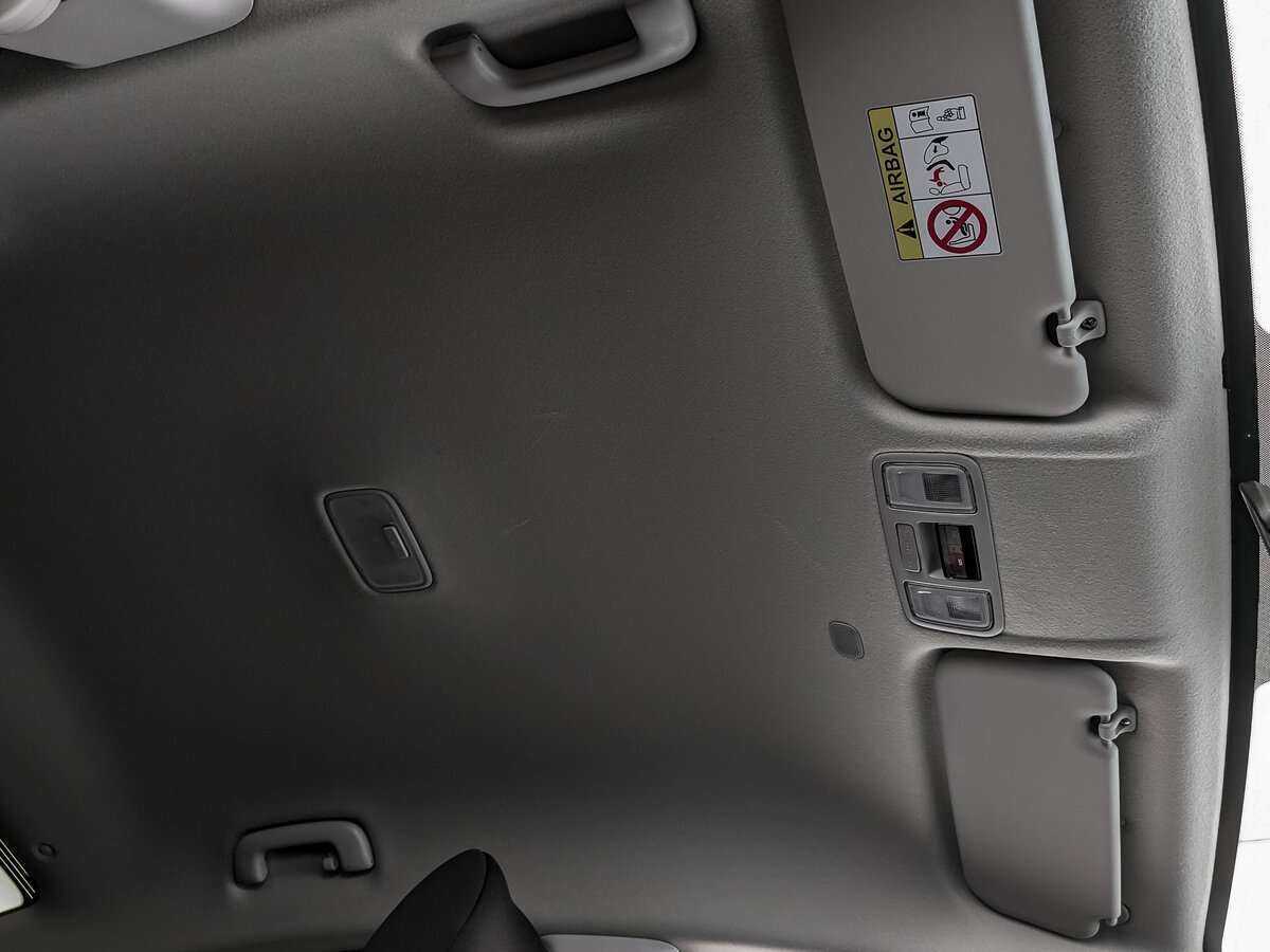 Купить Hyundai Solaris, 2020, 68 660 км.. Фото: #22