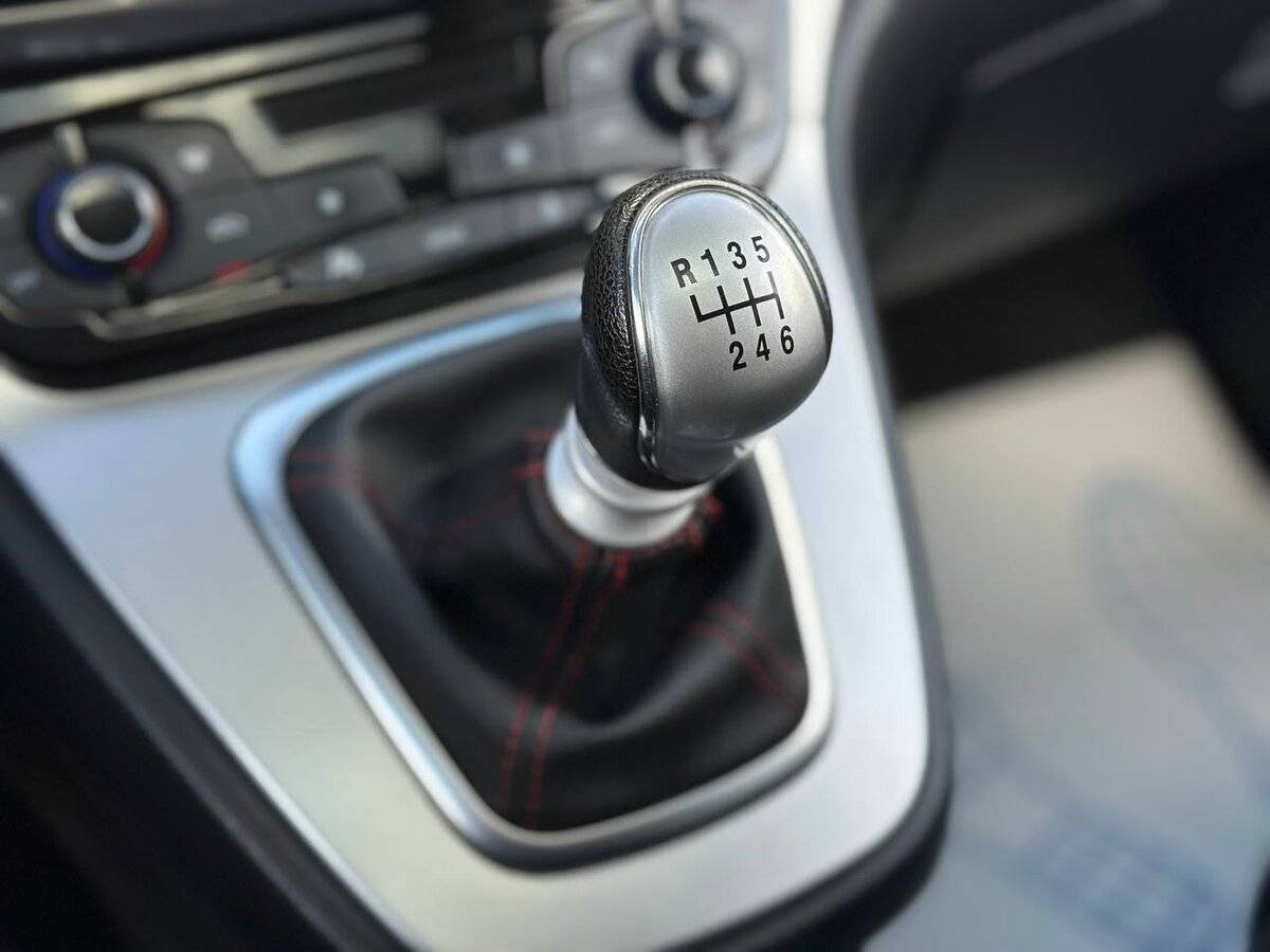 Купить Haval H6, 2019, 81 794 км.. Фото: #29