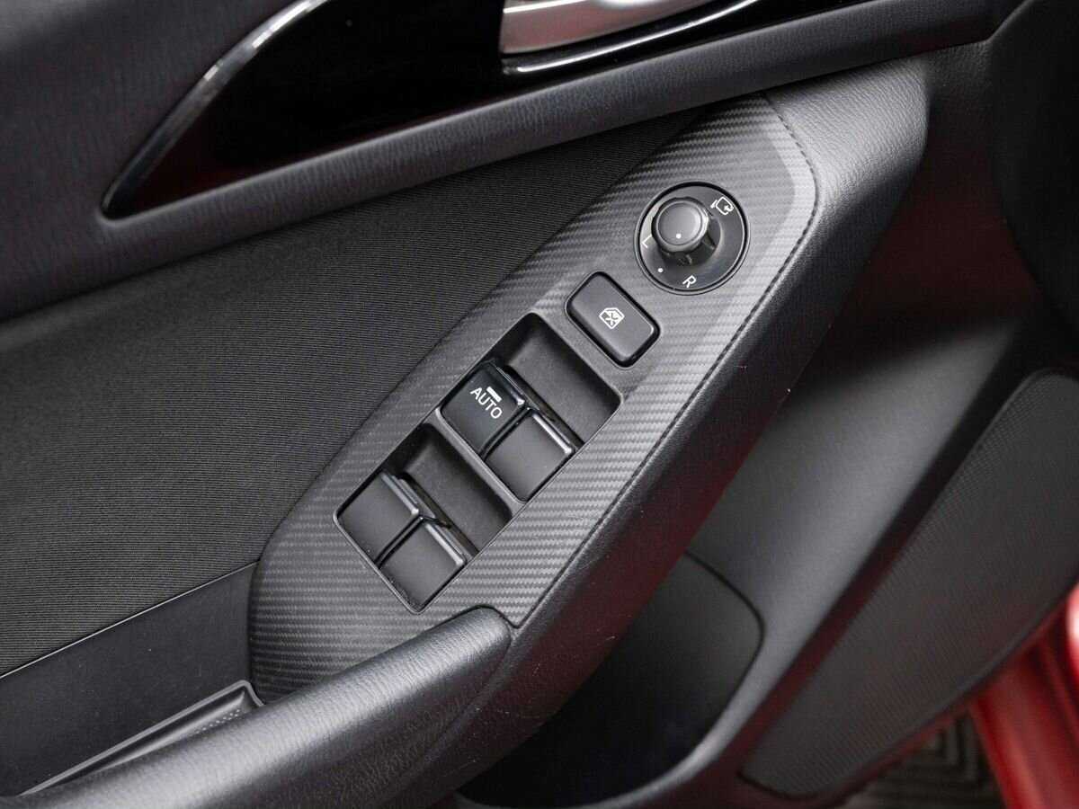 Купить Mazda 3, 2014, 180 000 км.. Фото: #16