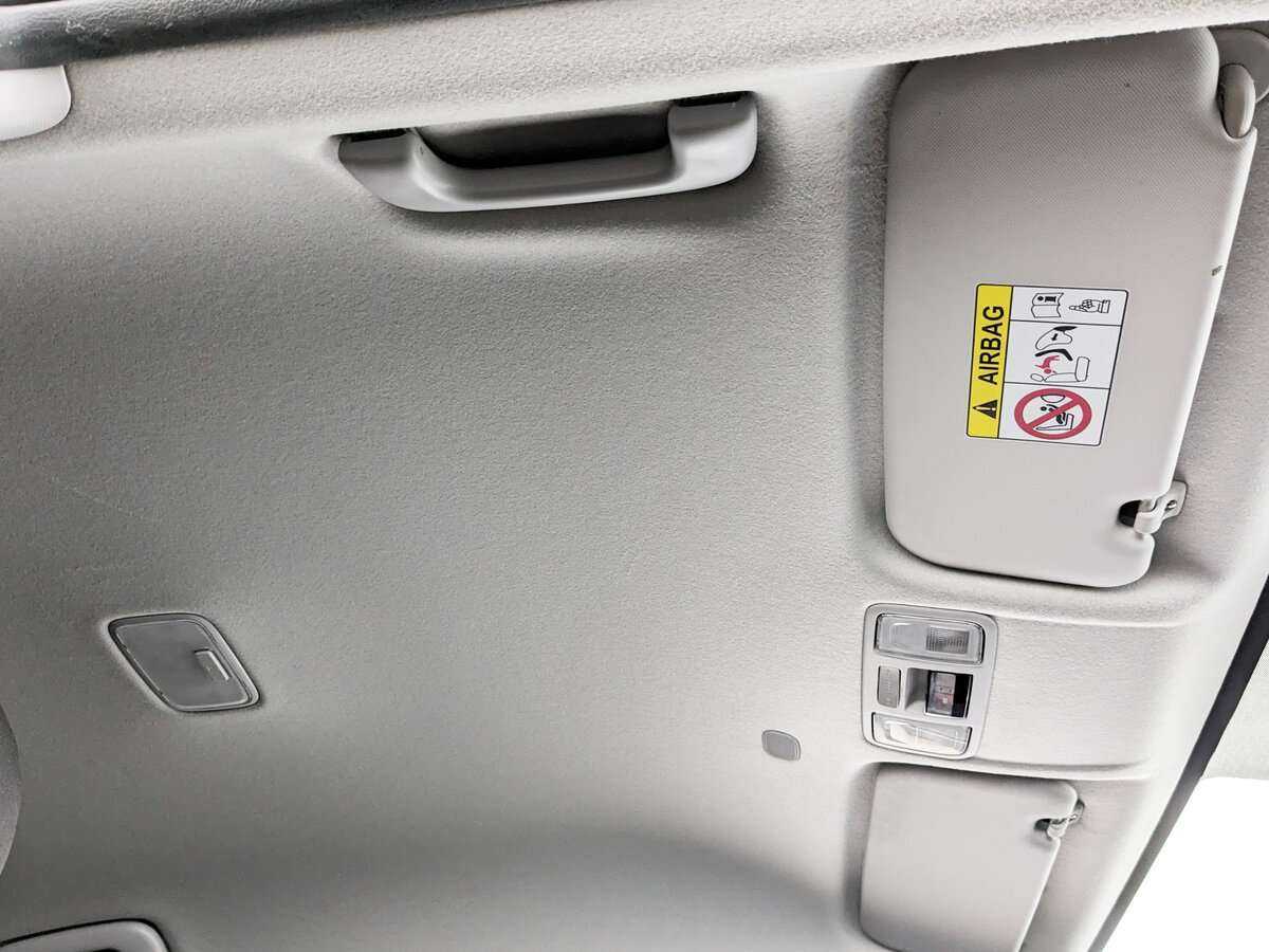 Купить Hyundai Solaris, 2020, 66 000 км.. Фото: #17