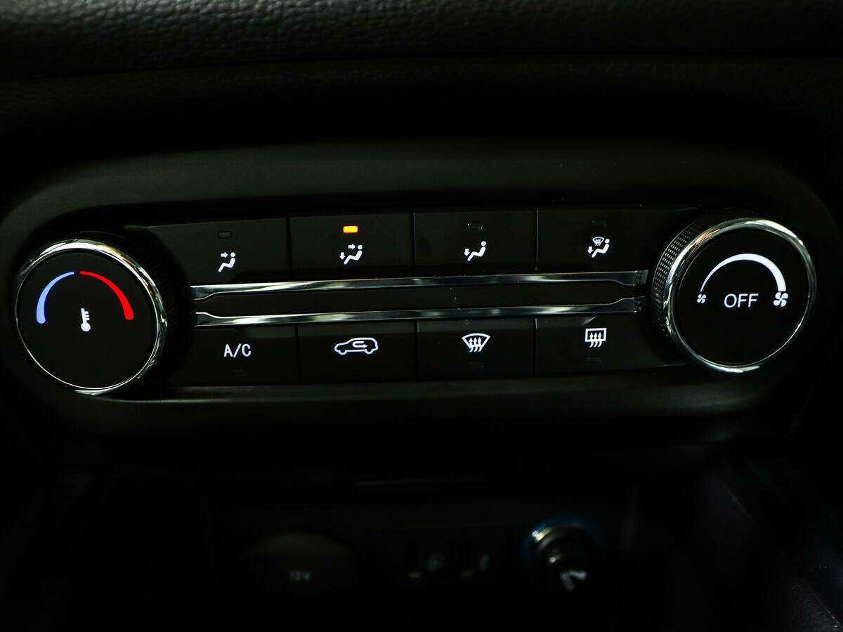 Купить Chery Tiggo 4, 2019, 26 000 км.. Фото: #15