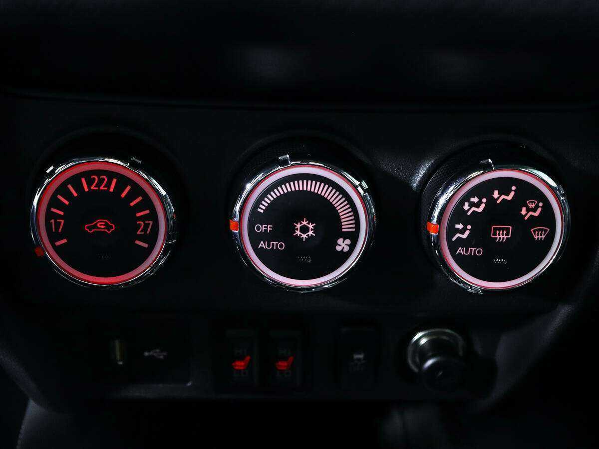 Купить Mitsubishi ASX, 2018, 72 700 км.. Фото: #13