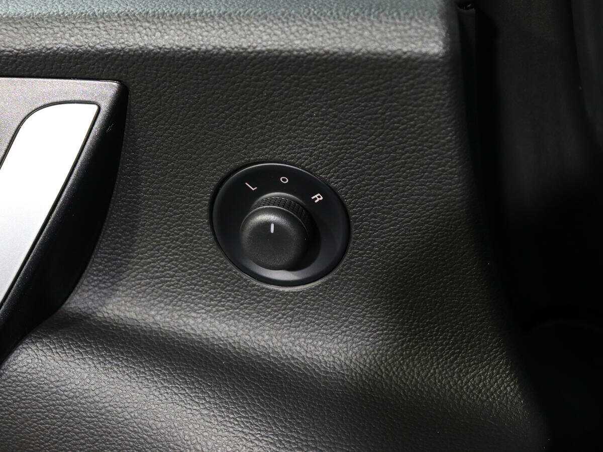 Купить Opel Astra, 2014, 109 000 км.. Фото: #13