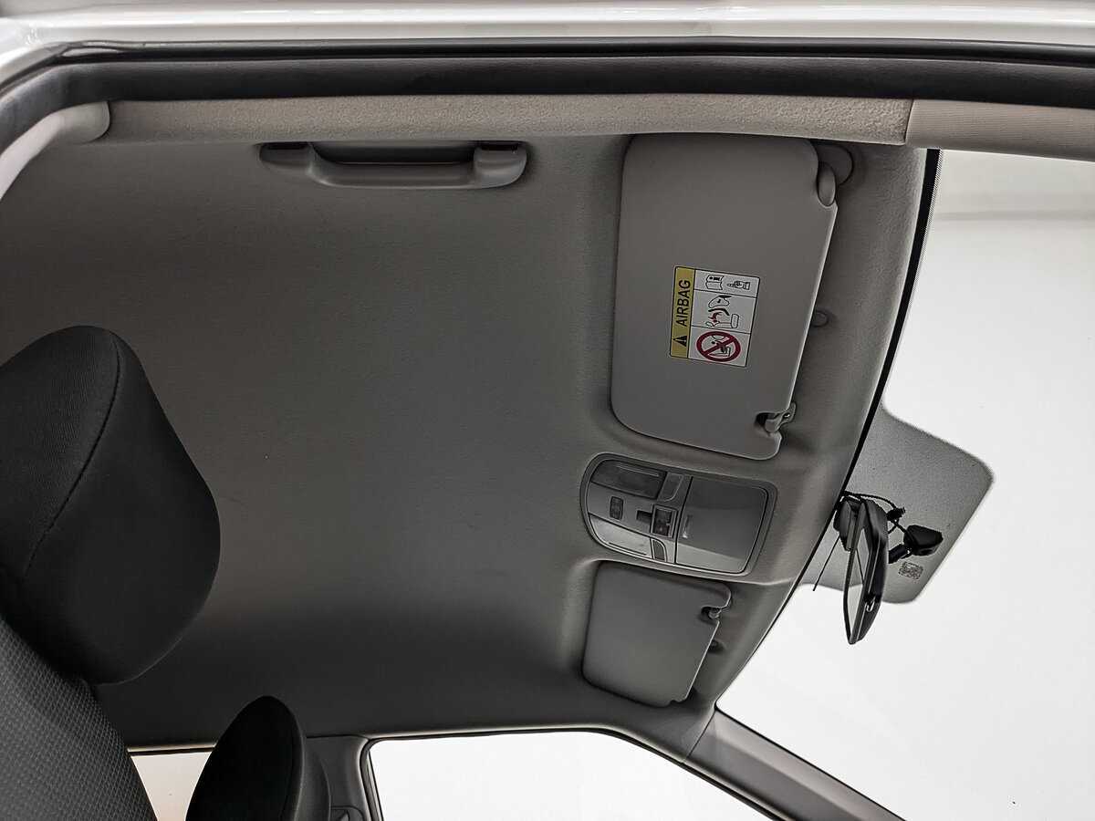 Купить Hyundai Creta, 2018, 160 022 км.. Фото: #22