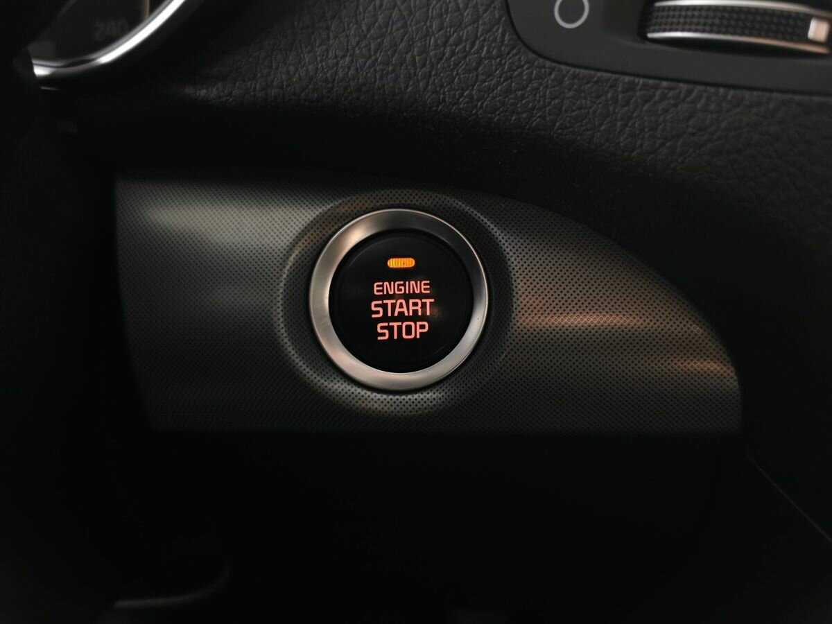 Купить Kia Sorento, 2014, 147 525 км.. Фото: #17