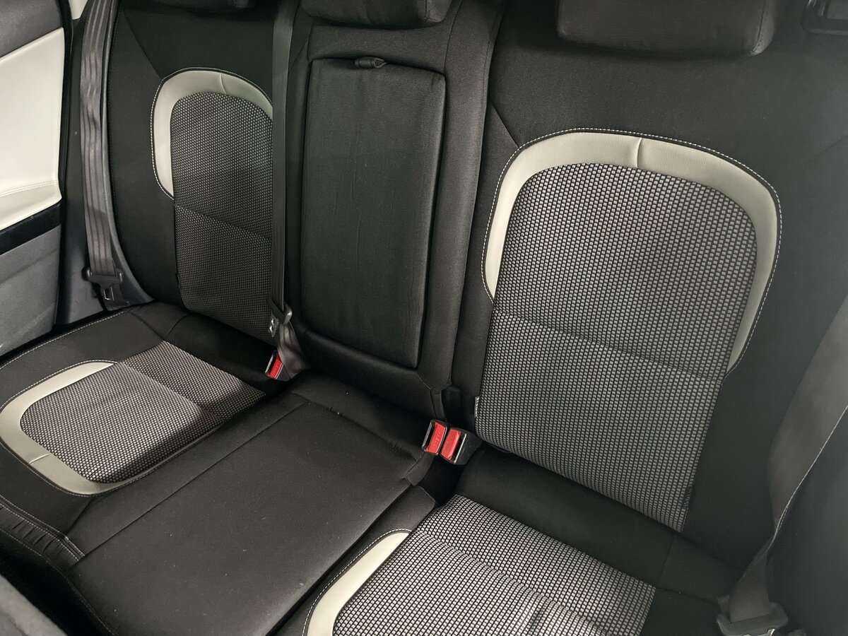 Купить Kia Ceed, 2013, 174 972 км.. Фото: #16