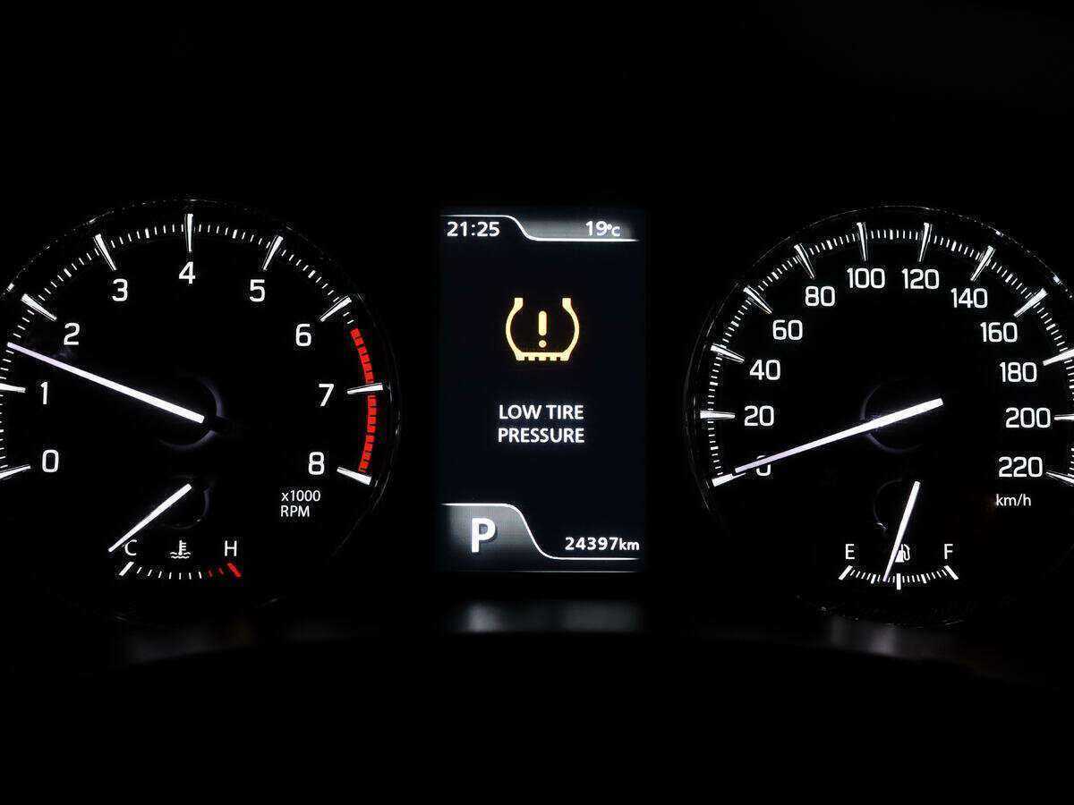 Купить Suzuki Baleno, 2022, 24 396 км.. Фото: #10