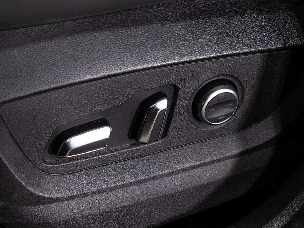 Купить Chery Tiggo 7 Pro, 2022, 16 720 км.. Фото: #17