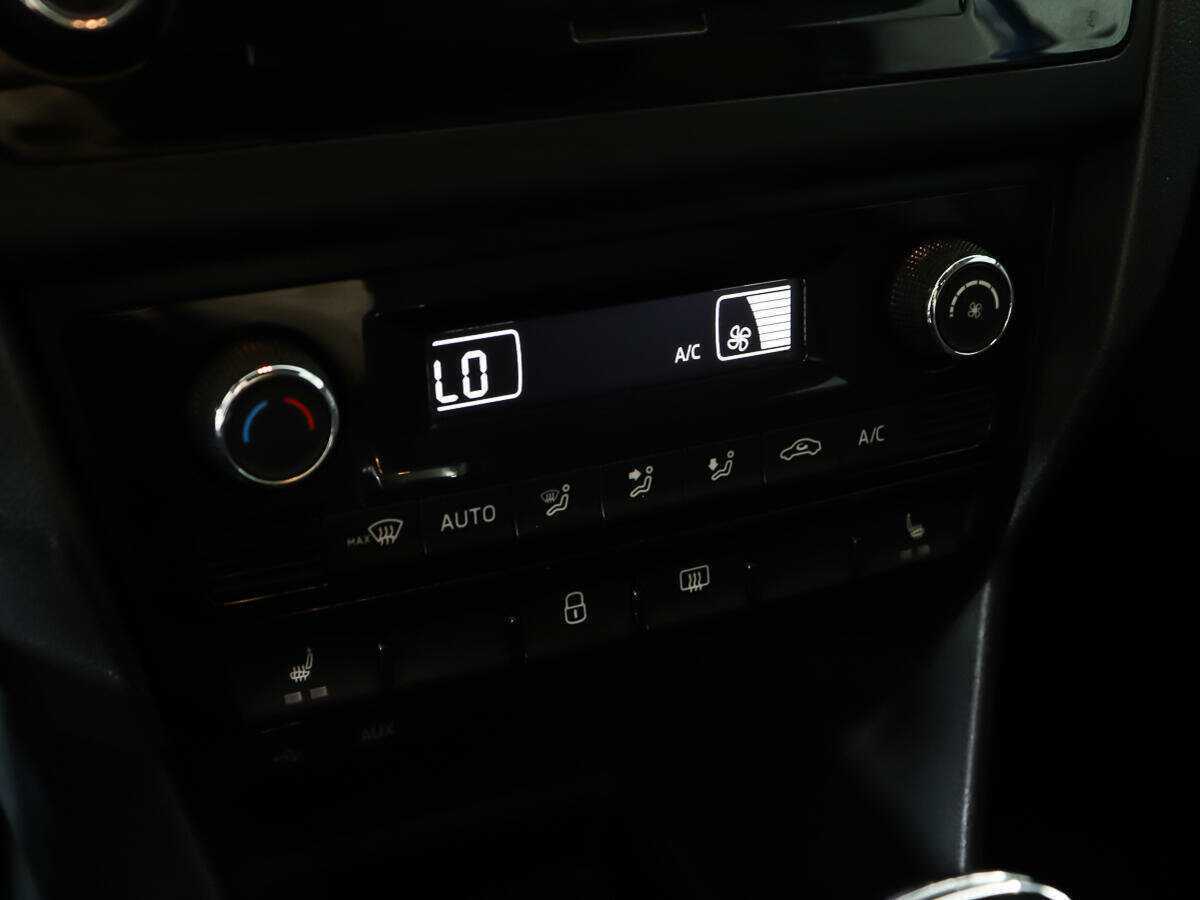 Купить Skoda Rapid, 2017, 158 100 км.. Фото: #7