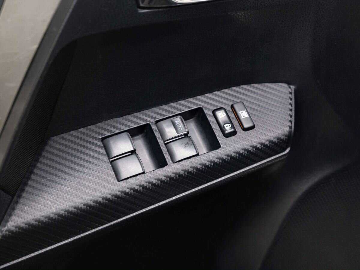 Купить Toyota RAV4, 2013, 133 185 км.. Фото: #18