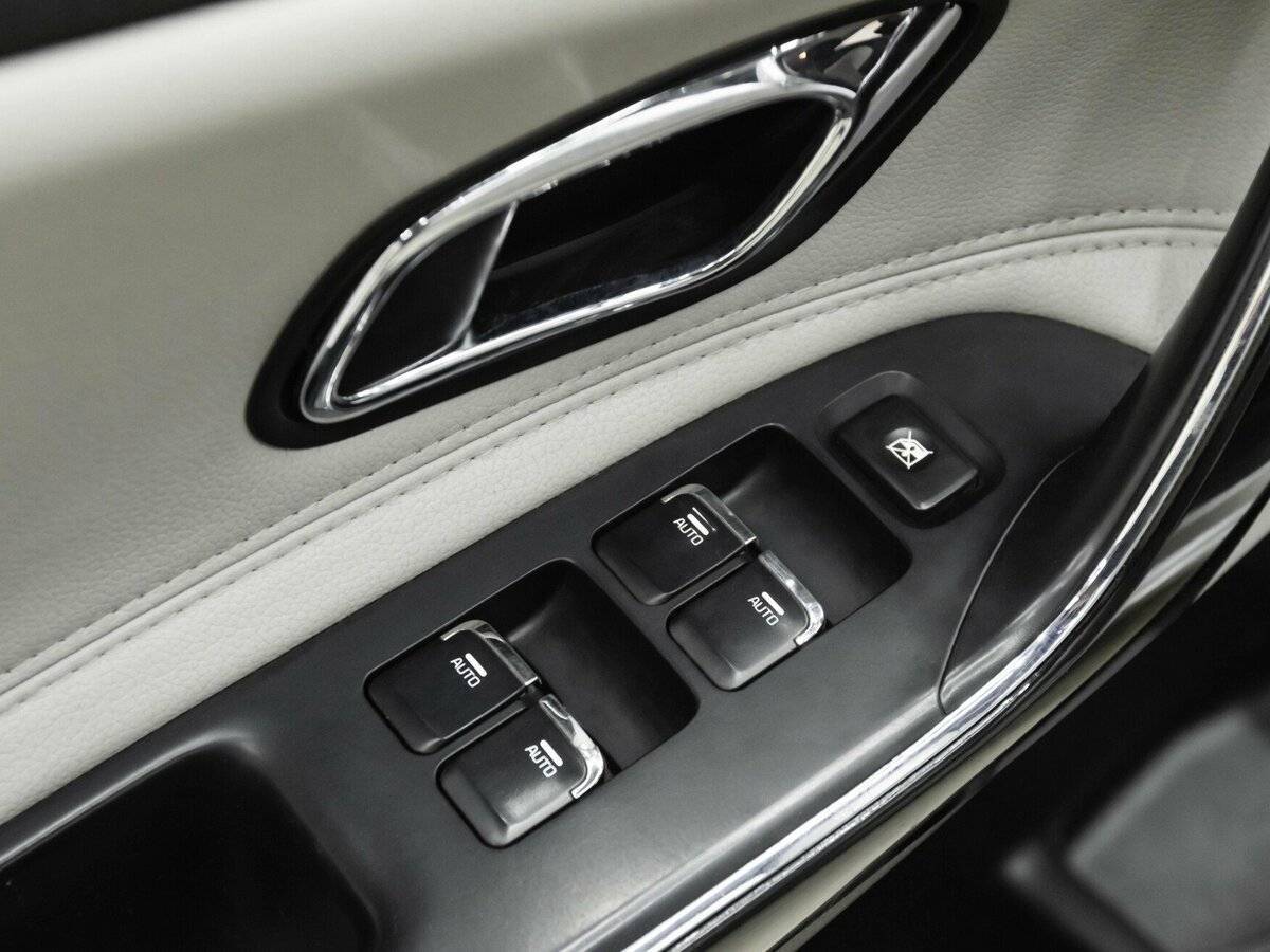 Купить Kia Ceed, 2016, 163 000 км.. Фото: #15