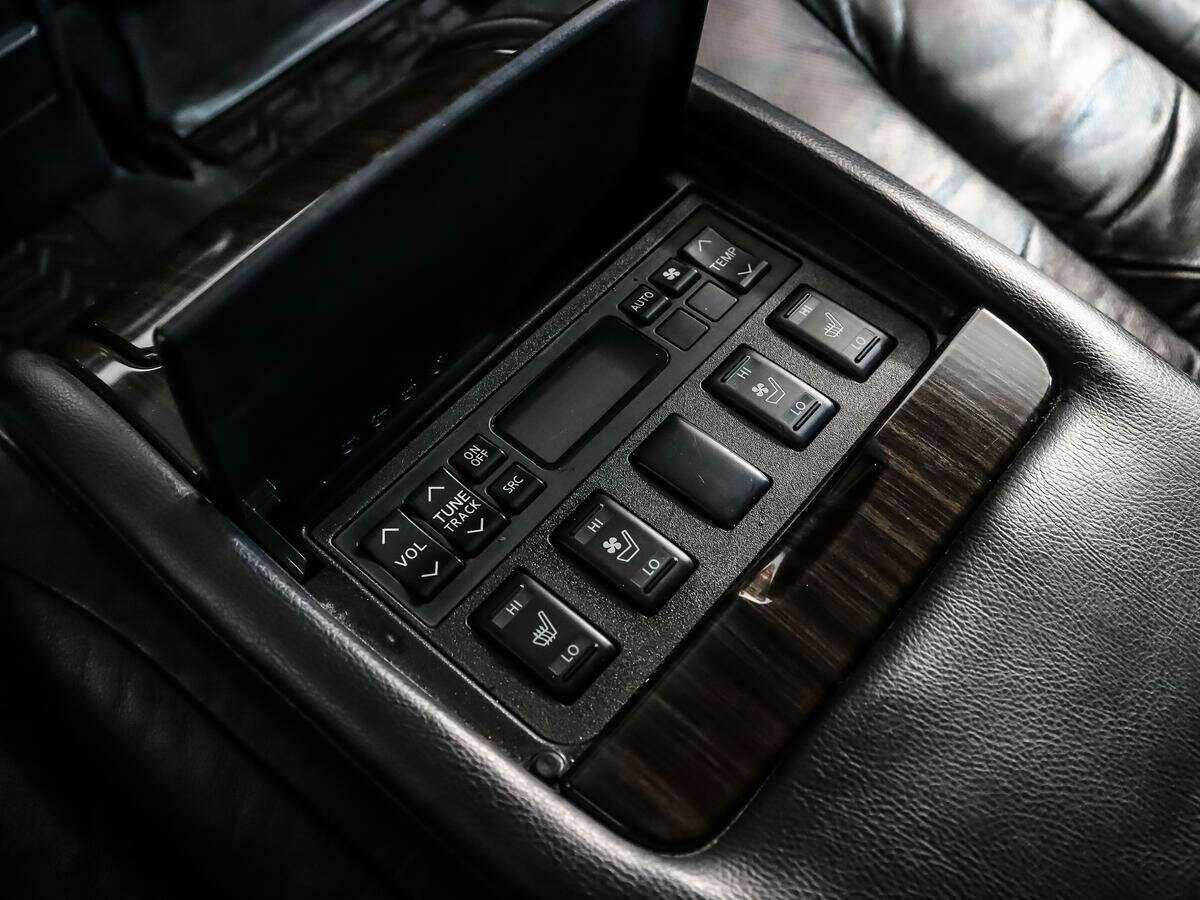 Купить Nissan Teana, 2012, 175 500 км.. Фото: #14