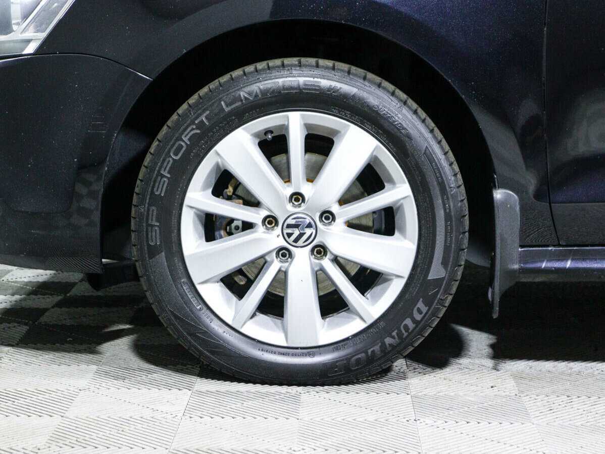 Купить Volkswagen Jetta, 2013, 285 125 км.. Фото: #12