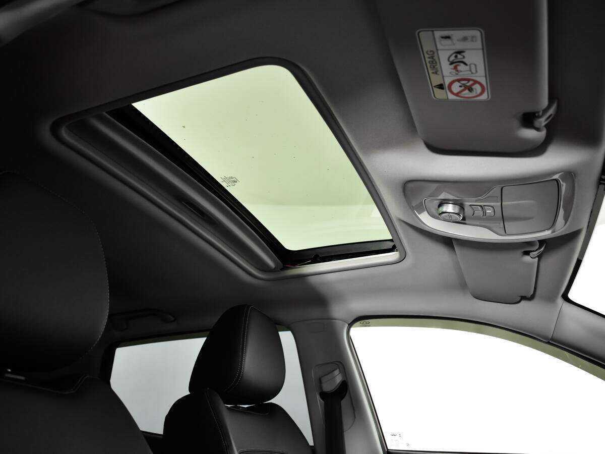 Купить Chery Tiggo 4, 2022, 65 744 км.. Фото: #12