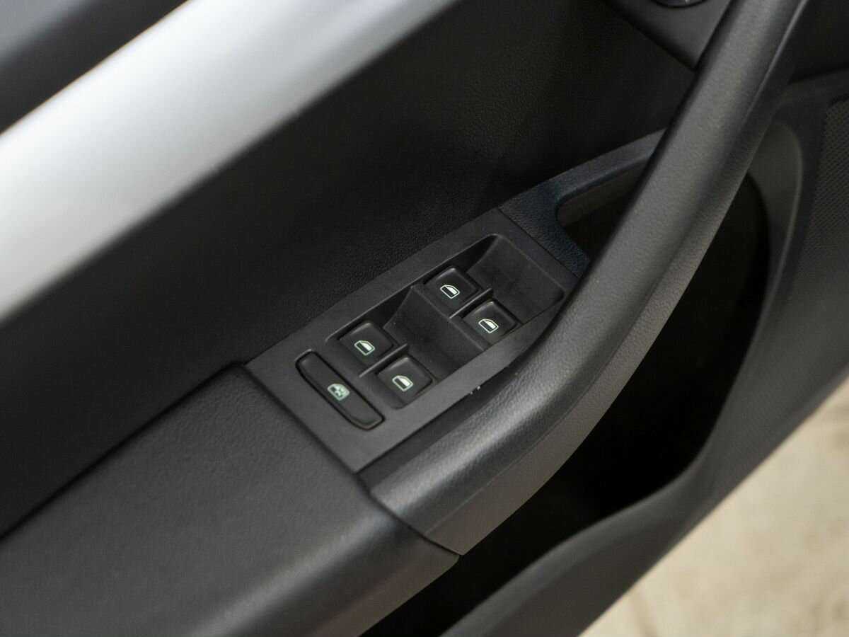 Купить Skoda Octavia, 2014, 287 000 км.. Фото: #12