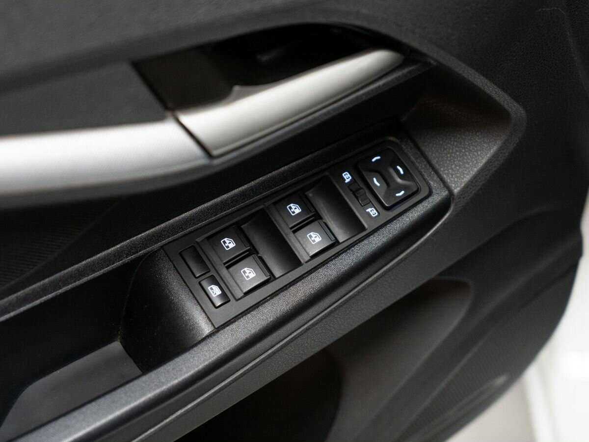 Купить Lada (ВАЗ) Vesta, 2019, 105 000 км.. Фото: #13