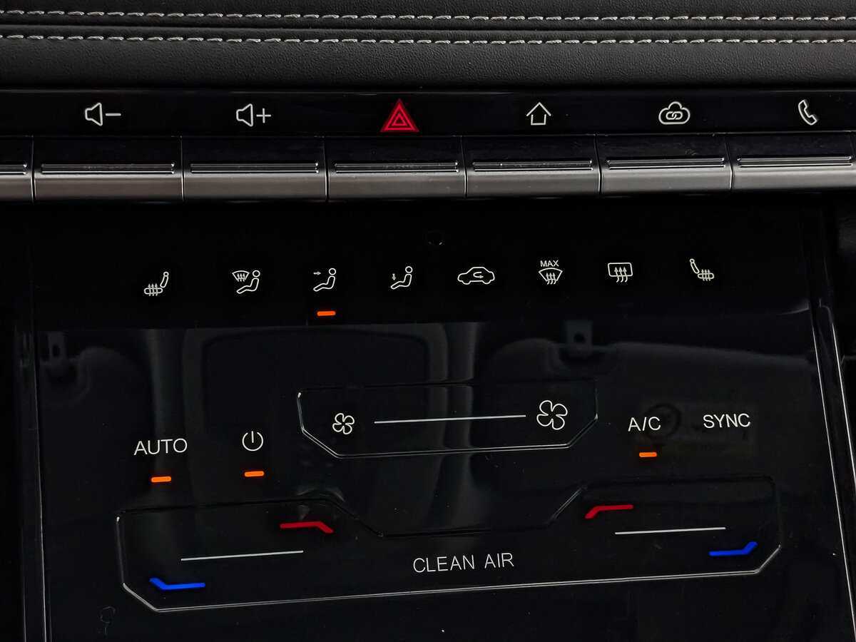 Купить Chery Tiggo 7 Pro, 2022, 59 004 км.. Фото: #21