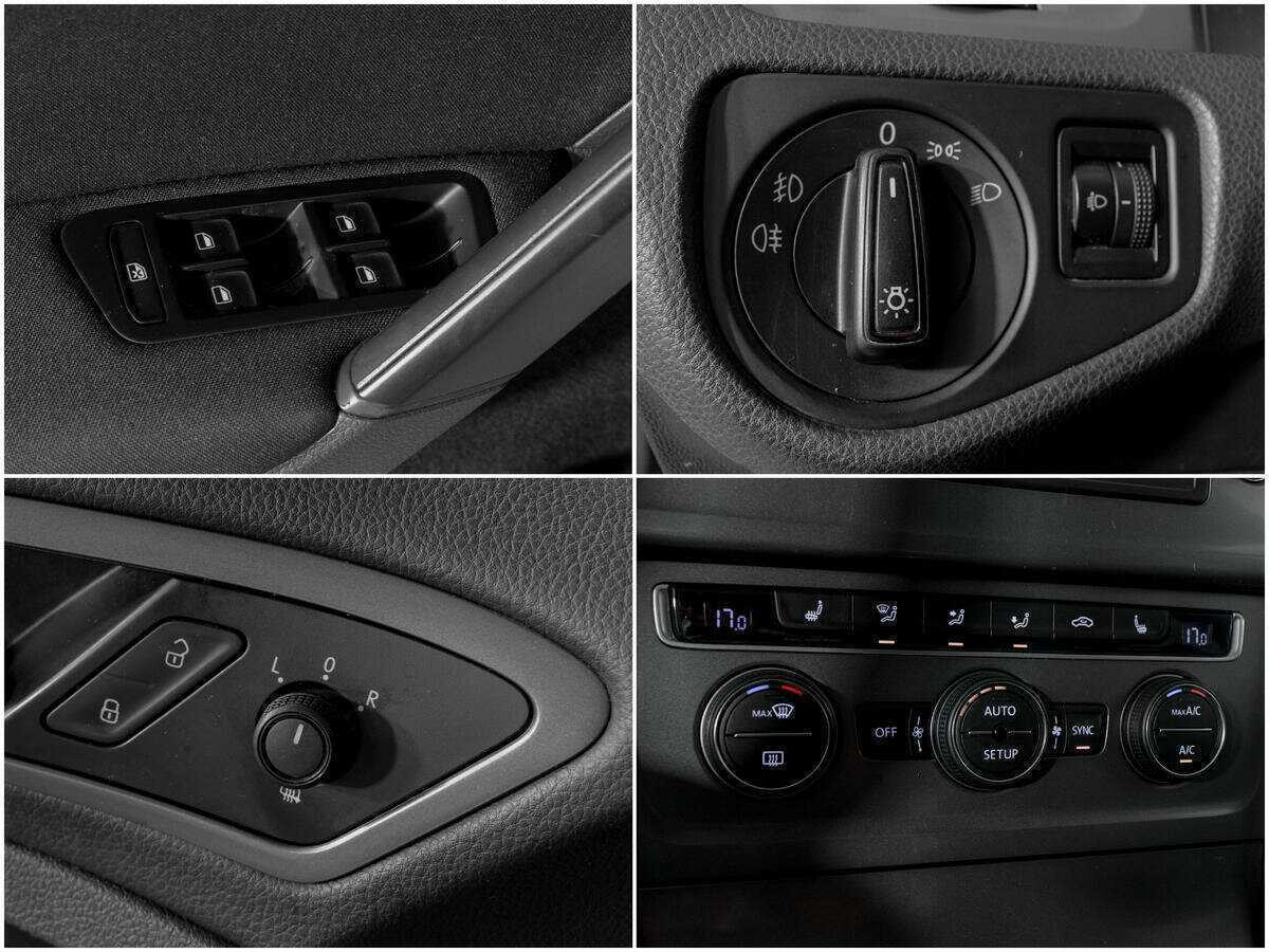 Купить Volkswagen Golf, 2013, 110 000 км.. Фото: #13