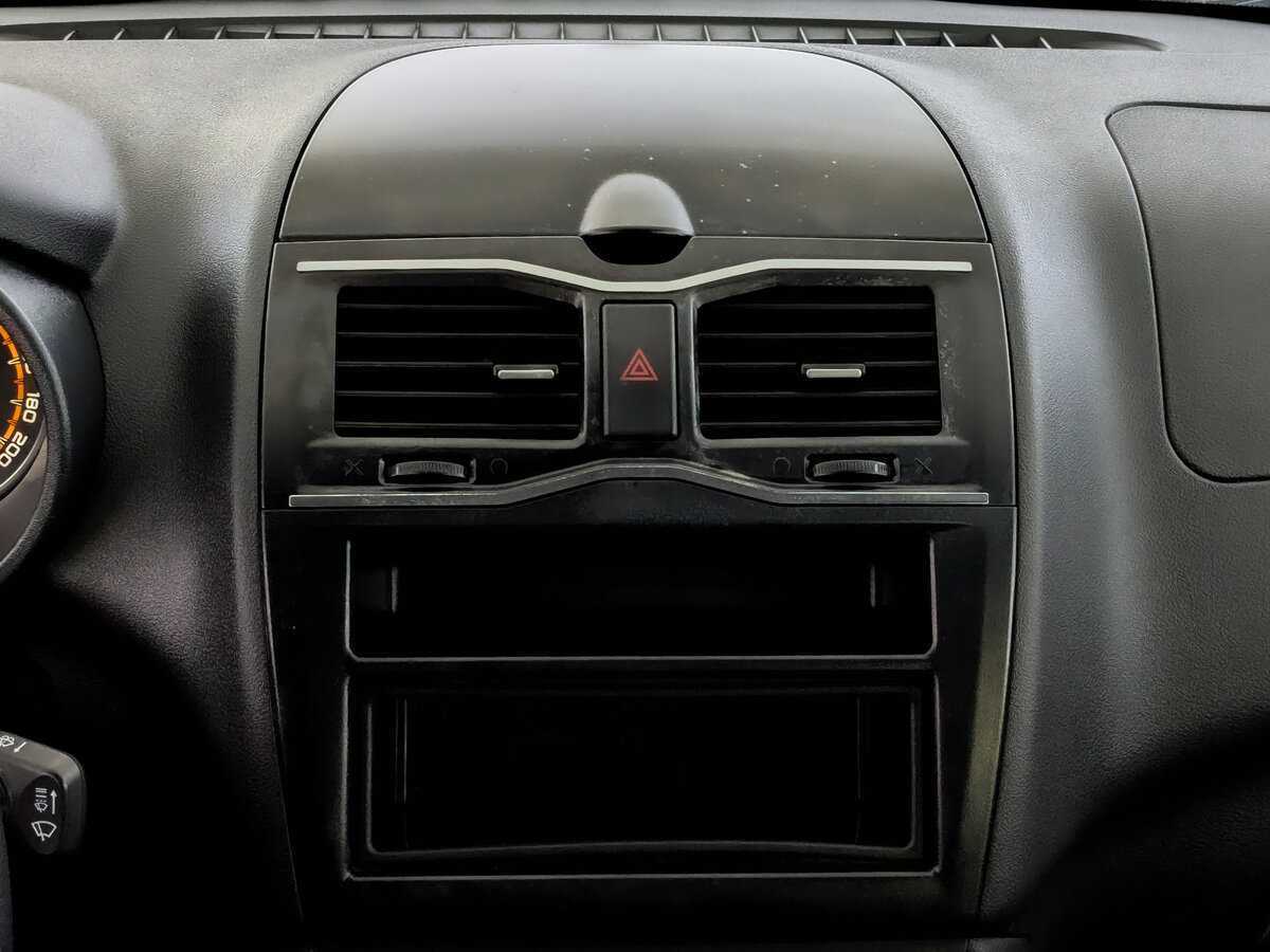 Купить Lada (ВАЗ) Granta, 2022, 103 259 км.. Фото: #14