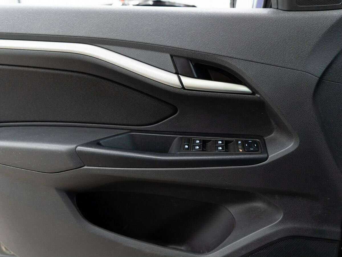 Купить Lada (ВАЗ) Vesta, 2020, 87 000 км.. Фото: #14