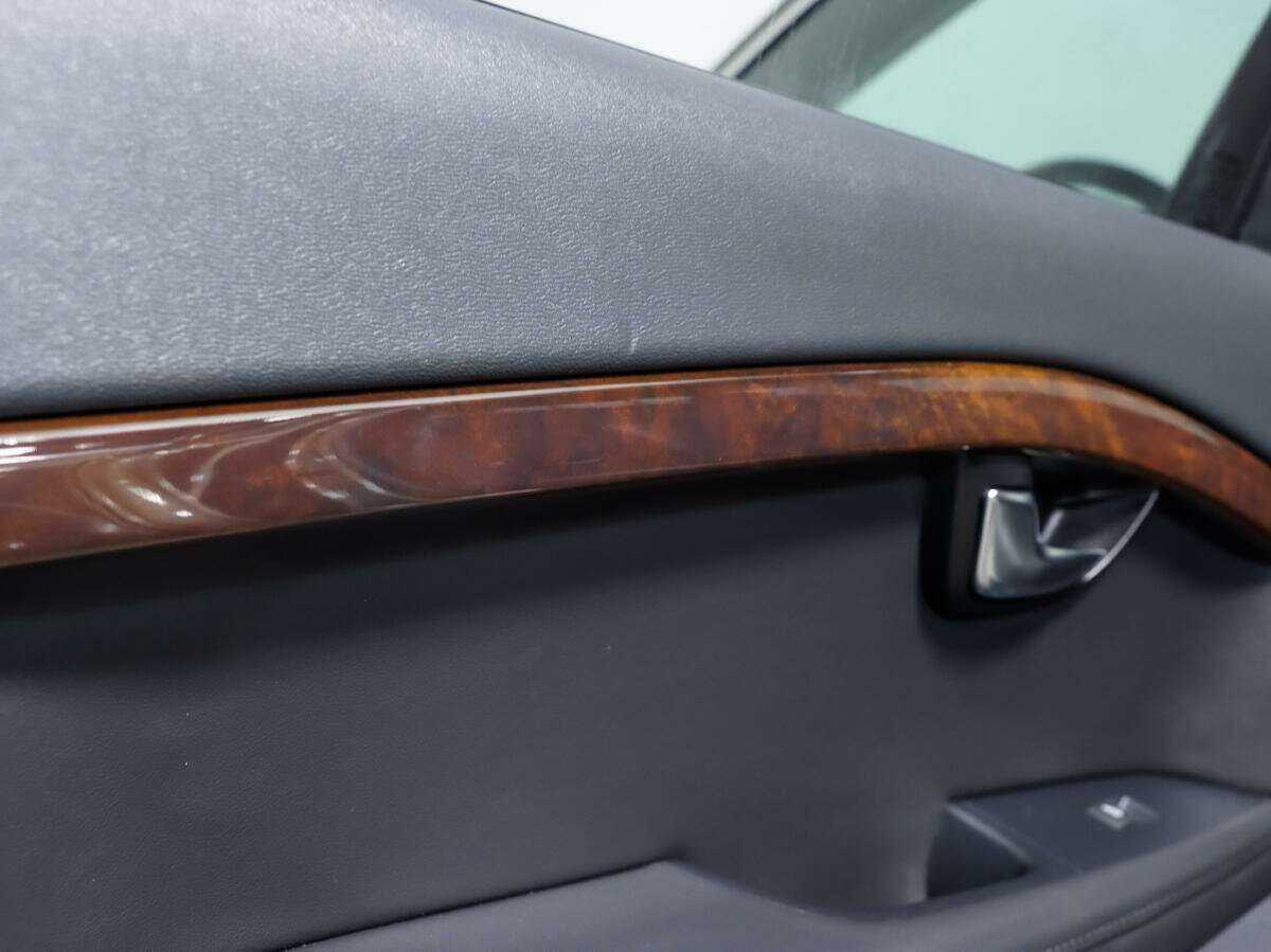 Купить Volvo XC70, 2012, 217 646 км.. Фото: #14