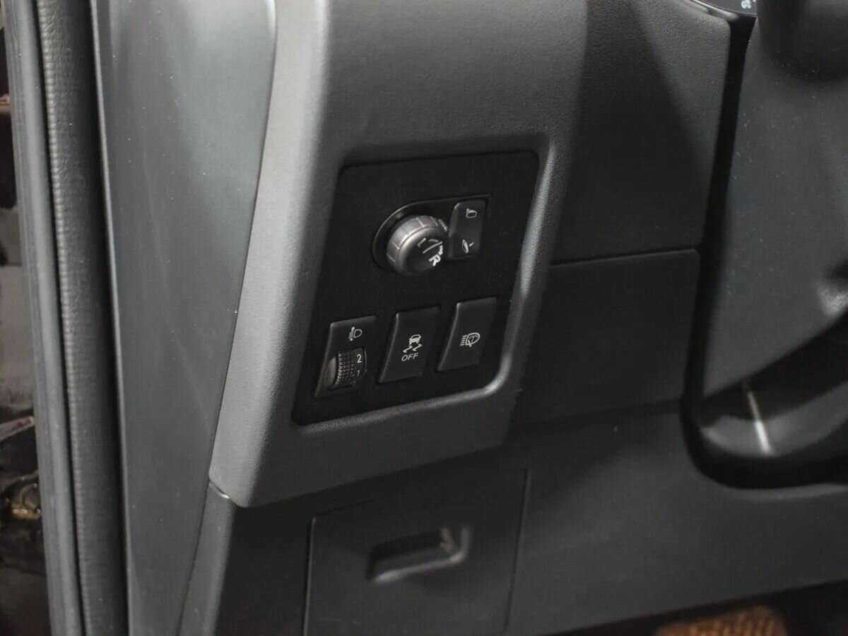 Купить Nissan Qashqai, 2012, 129 000 км.. Фото: #12