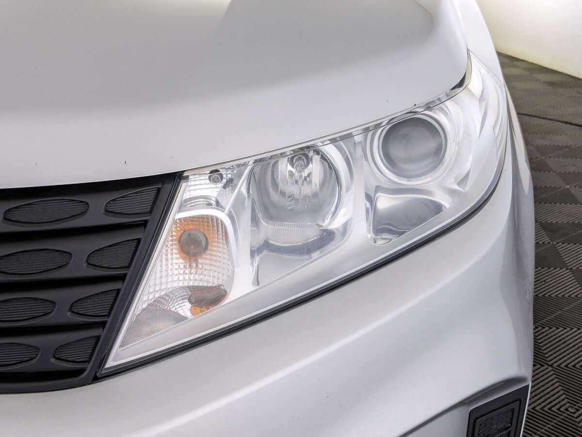 Купить Suzuki Vitara, 2019, 66 618 км.. Фото: #10