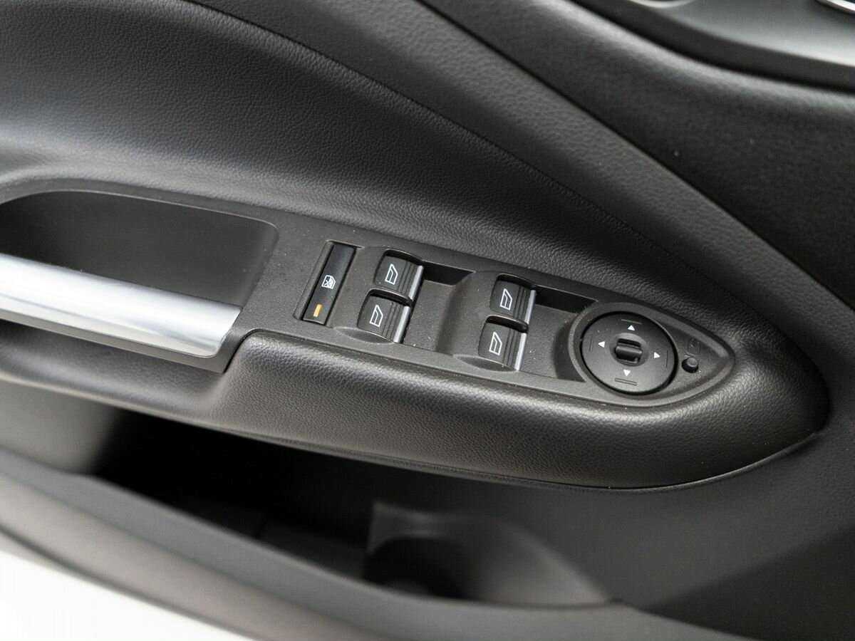 Купить Ford Kuga, 2015, 150 000 км.. Фото: #10