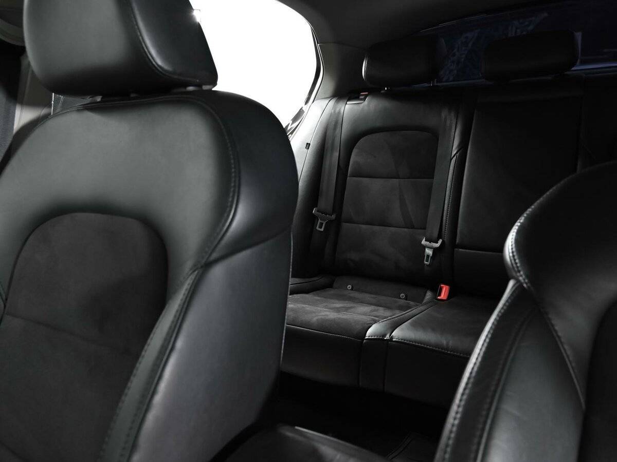 Купить Skoda Superb, 2012, 168 000 км.. Фото: #10