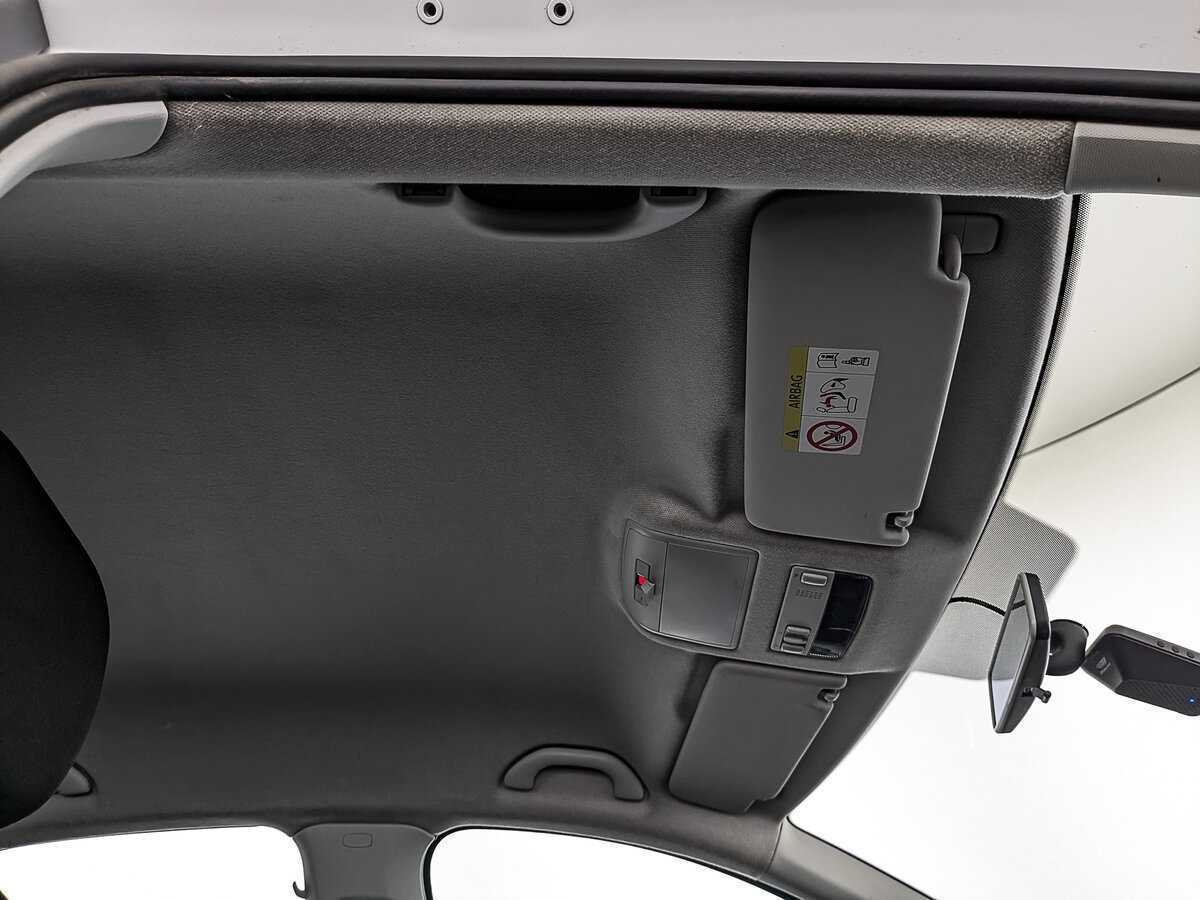 Купить Skoda Rapid, 2017, 214 528 км.. Фото: #22