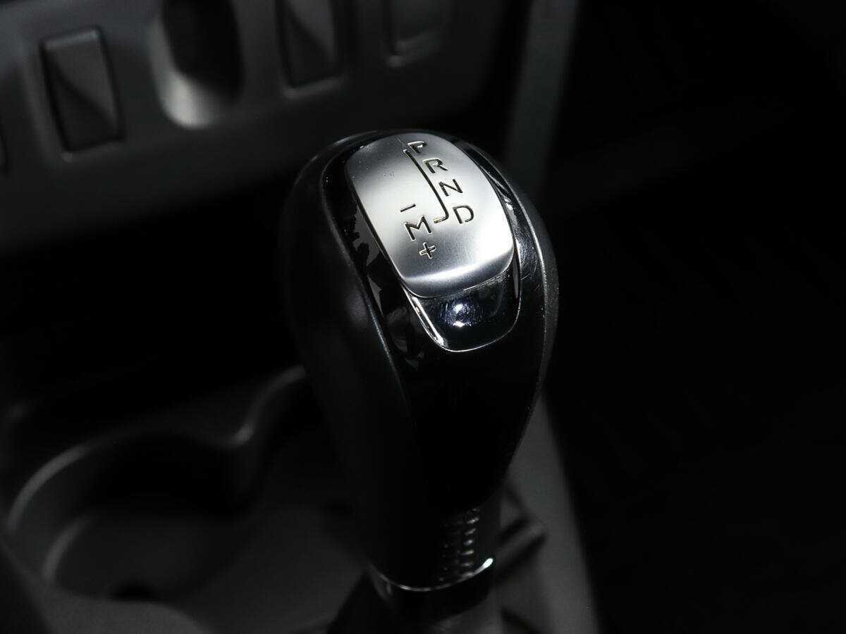 Купить Renault Logan, 2020, 67 637 км.. Фото: #14