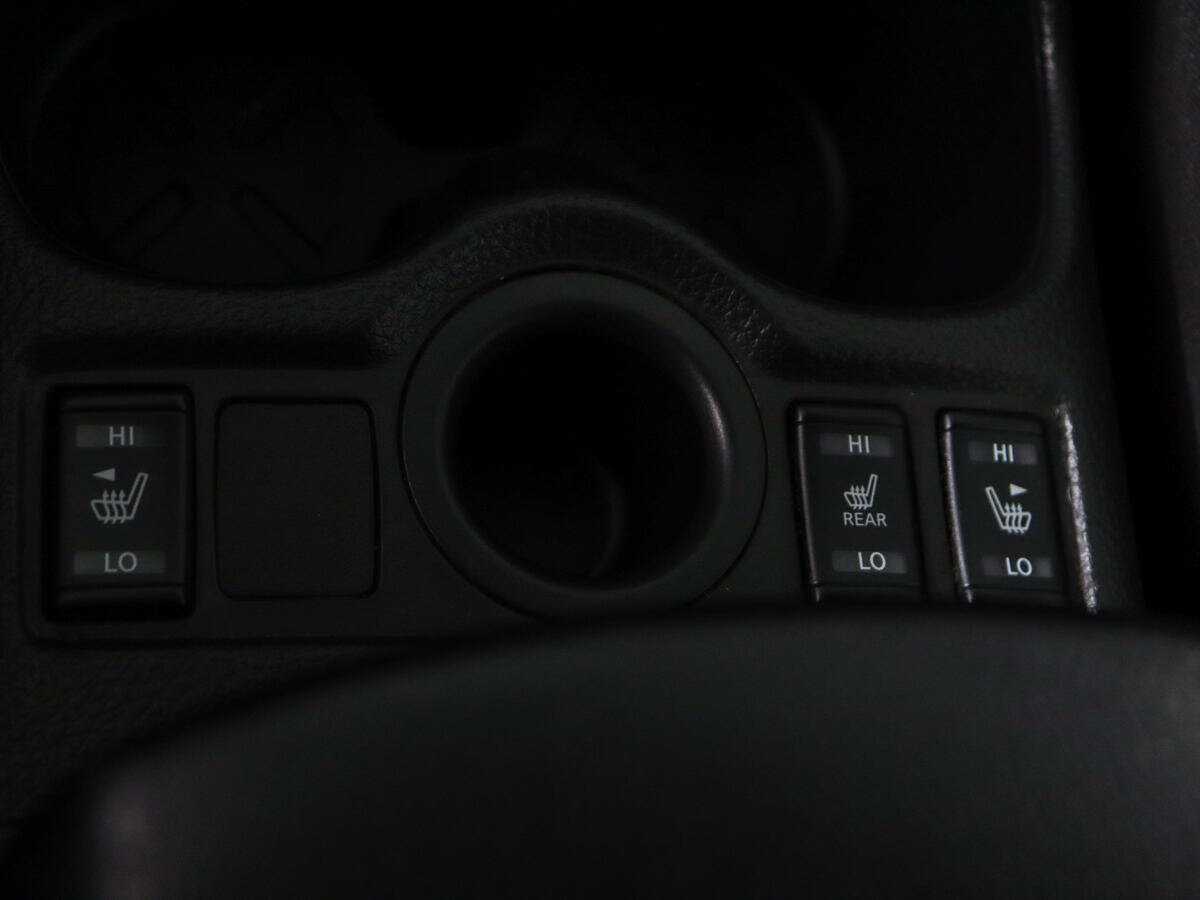 Купить Nissan Qashqai, 2019, 143 350 км.. Фото: #20