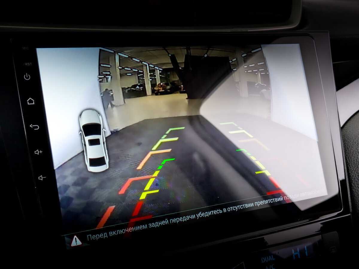 Купить Nissan Qashqai, 2016, 177 011 км.. Фото: #25