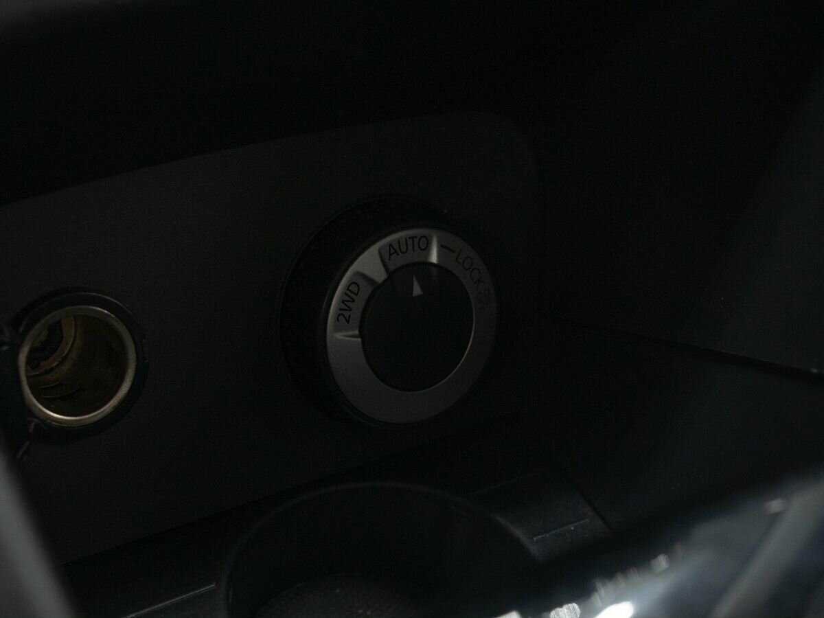 Купить Renault Kaptur, 2018, 150 305 км.. Фото: #18