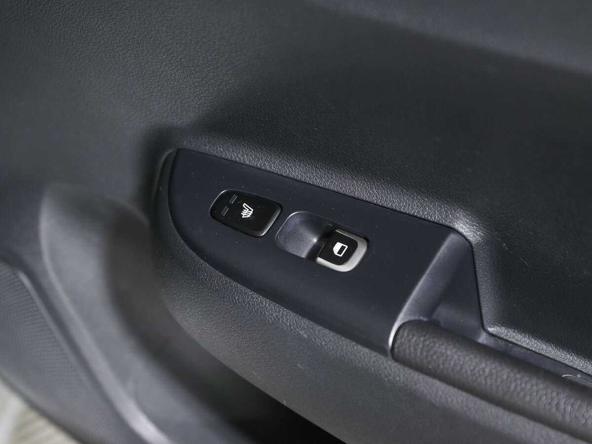 Купить Kia Rio, 2020, 43 283 км.. Фото: #18