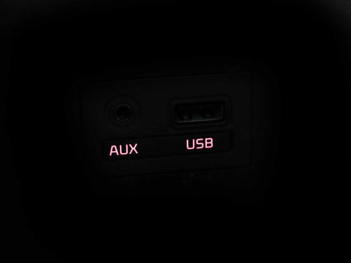 Купить Kia Cerato, 2014, 118 572 км.. Фото: #16