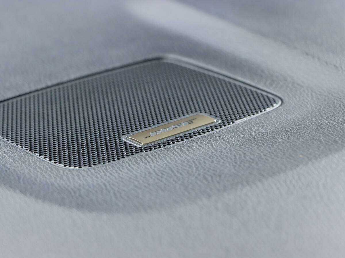 Купить Nissan Pathfinder, 2015, 165 200 км.. Фото: #20