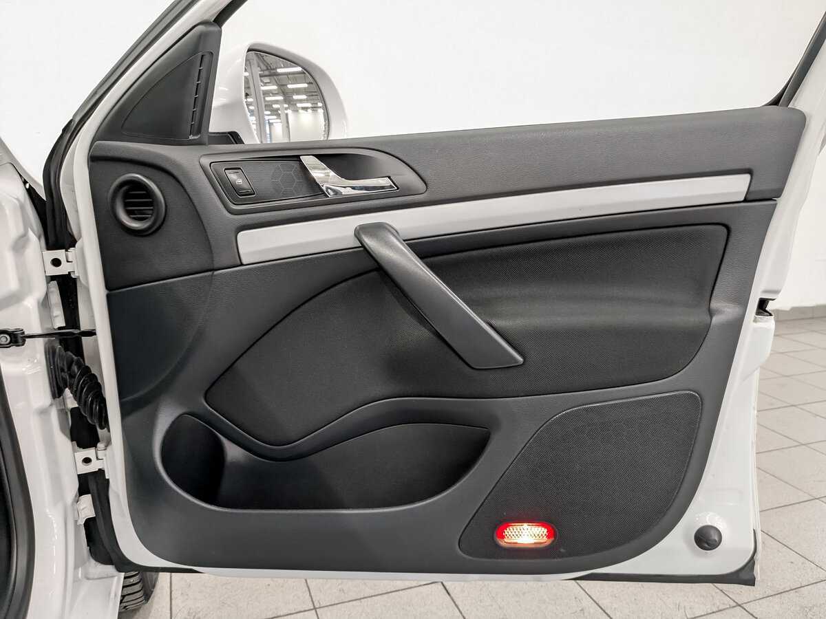 Купить Skoda Octavia, 2013, 162 320 км.. Фото: #22