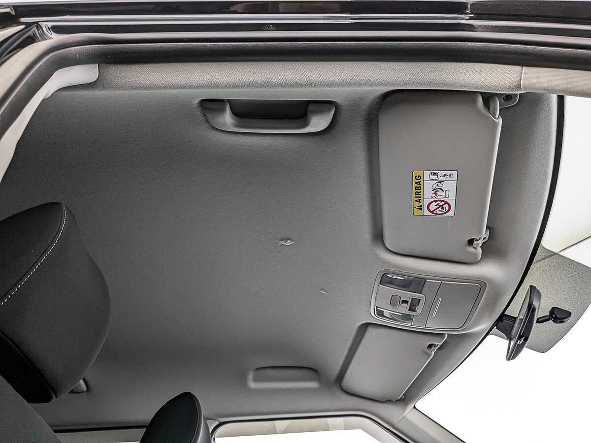 Купить Kia Soul, 2021, 49 018 км.. Фото: #22