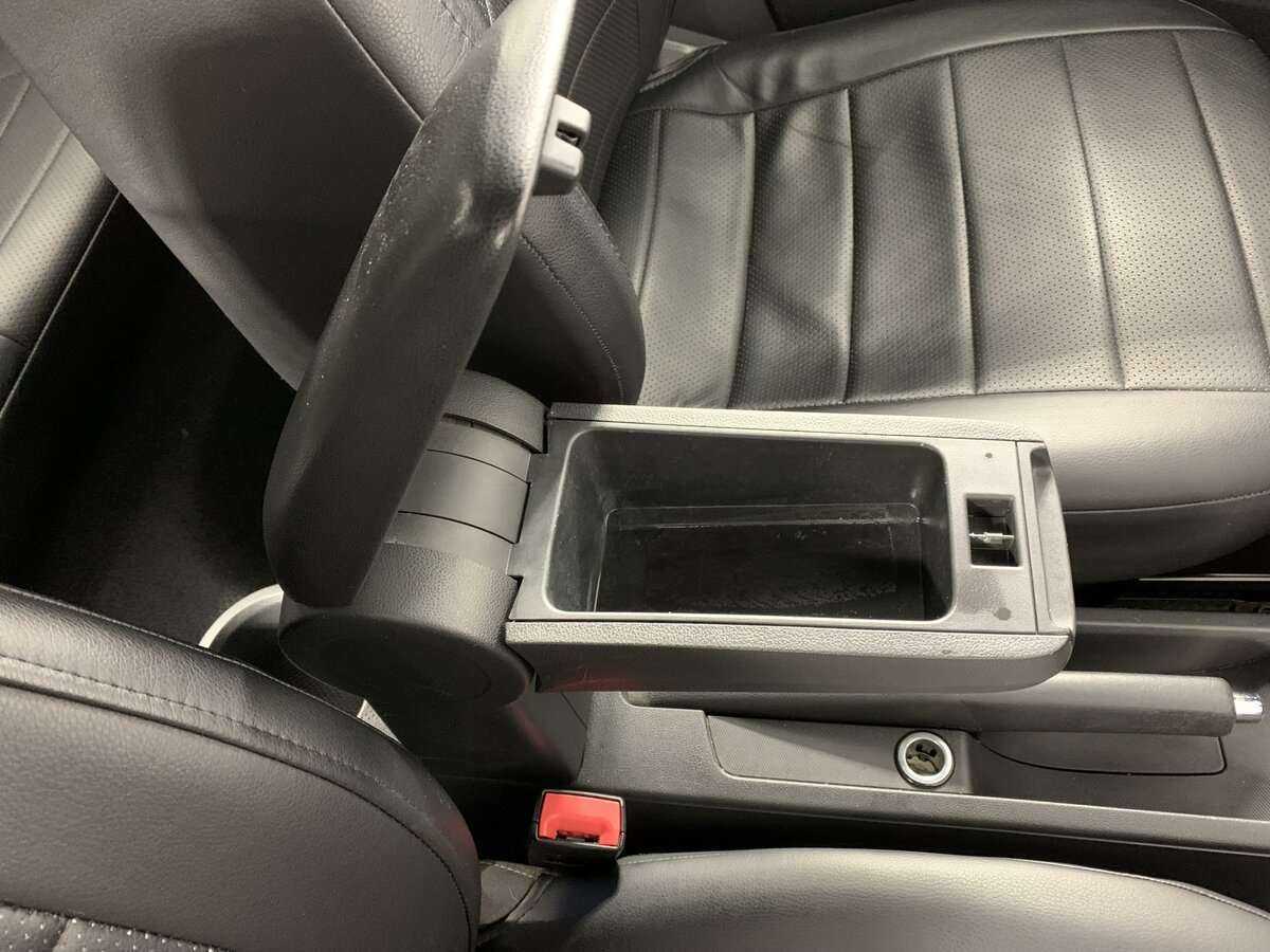 Купить Skoda Rapid, 2017, 153 033 км.. Фото: #16